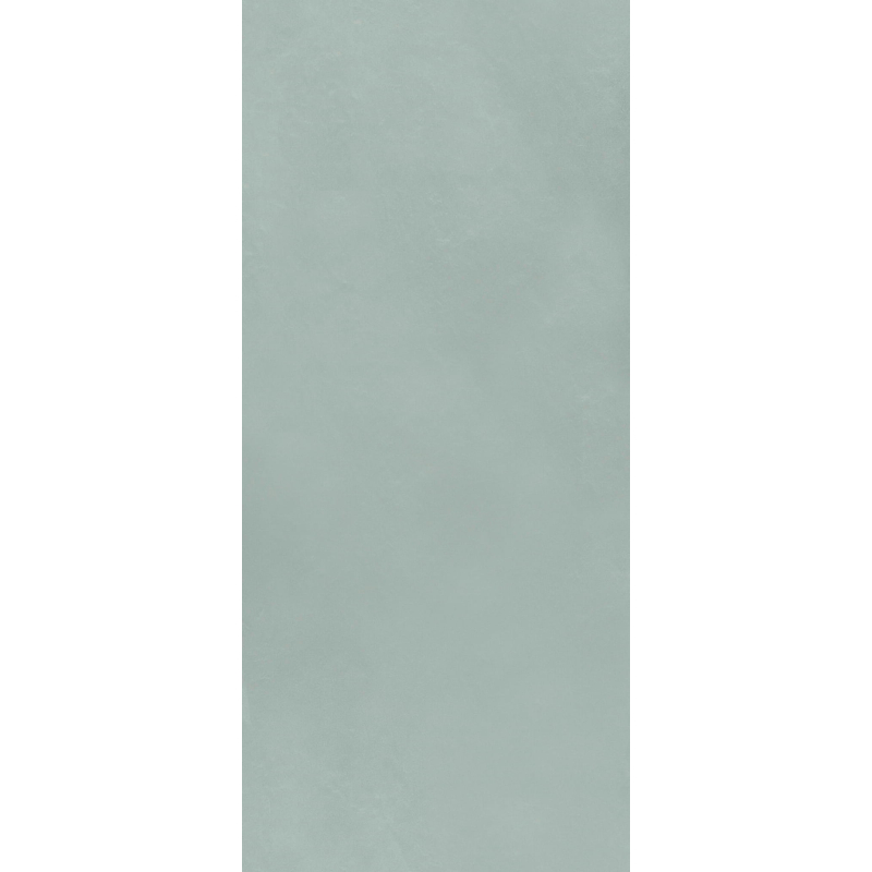 A4H355 MOOD SAFE MAT 120X280 REKT. GAT.1 (P.77599)