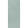 A4H355 MOOD SAFE MAT 120X280 REKT. GAT.1 (P.77599)