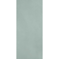A4H355 MOOD SAFE MAT 120X280 REKT. GAT.1 (P.77599)