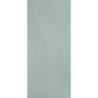 A4H355 MOOD SAFE MAT 120X280 REKT. GAT.1 (P.77599)