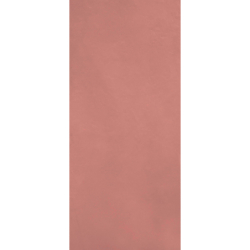 A4H363 MOOD GENTLE MAT...