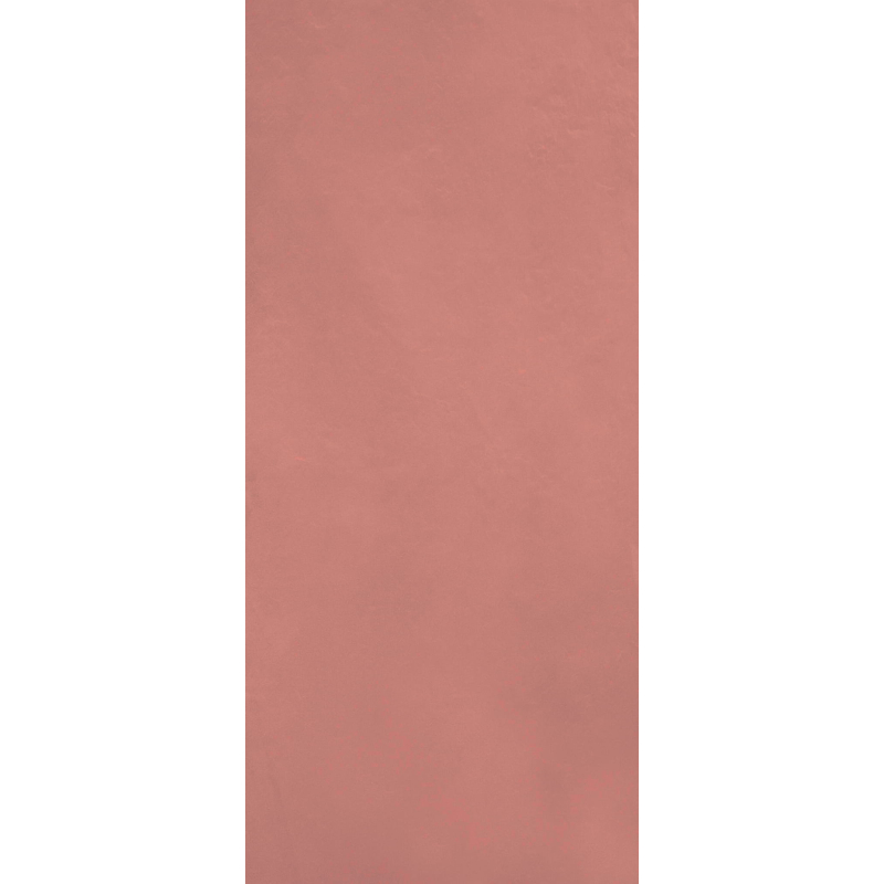A4H363 MOOD GENTLE MAT 120X280 REKT. GAT.1 (P.77597)