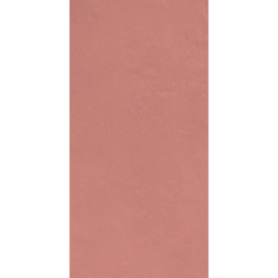 A4H363 MOOD GENTLE MAT 120X280 REKT. GAT.1 (P.77597)