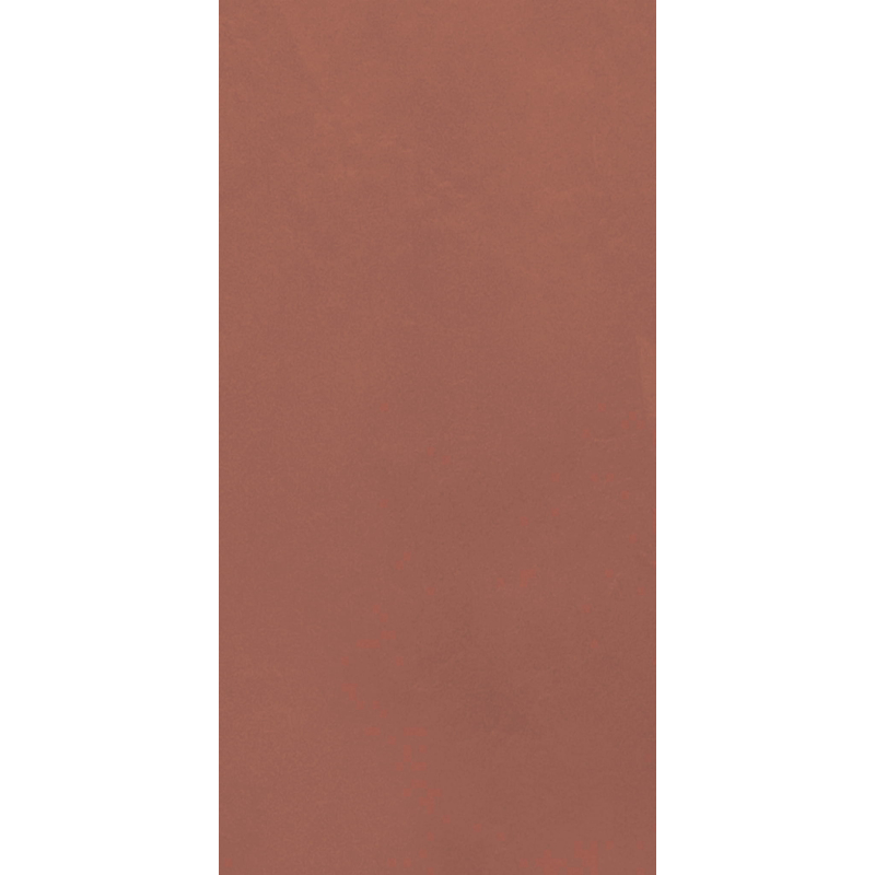 A4H367 MOOD VERVE MAT 120X280 REKT. GAT.1 (P.77595)