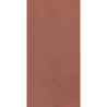 A4H367 MOOD VERVE MAT 120X280 REKT. GAT.1 (P.77595)