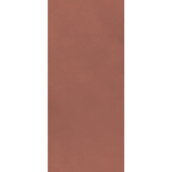 A4H367 MOOD VERVE MAT 120X280 REKT. GAT.1 (P.77595)