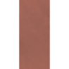 A4H367 MOOD VERVE MAT 120X280 REKT. GAT.1 (P.77595)