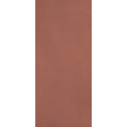 A4H367 MOOD VERVE MAT 120X280 REKT. GAT.1 (P.77595)