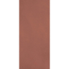A4H367 MOOD VERVE MAT 120X280 REKT. GAT.1 (P.77595)