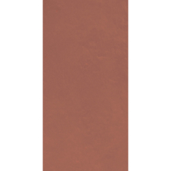 A4H367 MOOD VERVE MAT 120X280 REKT. GAT.1 (P.77595)