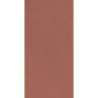 A4H367 MOOD VERVE MAT 120X280 REKT. GAT.1 (P.77595)