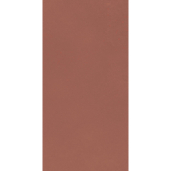A4H367 MOOD VERVE MAT 120X280 REKT. GAT.1 (P.77595)