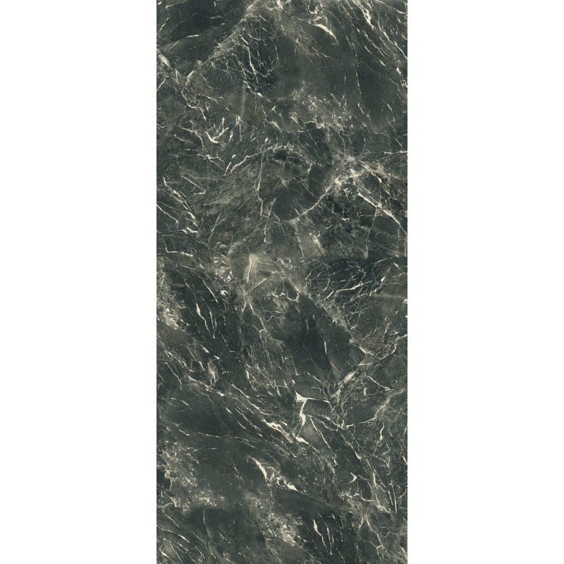 A4H446 VERDE ALPI POŁYSK 120X270 REKT. GAT.1 (P.77593)
