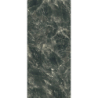 A4H446 VERDE ALPI POŁYSK 120X270 REKT. GAT.1 (P.77593)