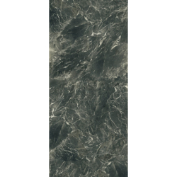 A4H446 VERDE ALPI POŁYSK 120X270 REKT. GAT.1 (P.77593)