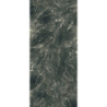 A4H446 VERDE ALPI POŁYSK 120X270 REKT. GAT.1 (P.77593)