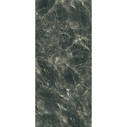 A4H446 VERDE ALPI POŁYSK 120X270 REKT. GAT.1 (P.77593)