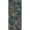 A4H446 VERDE ALPI POŁYSK 120X270 REKT. GAT.1 (P.77593)
