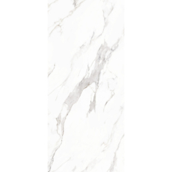 A4H463 CALACATTA MAT...