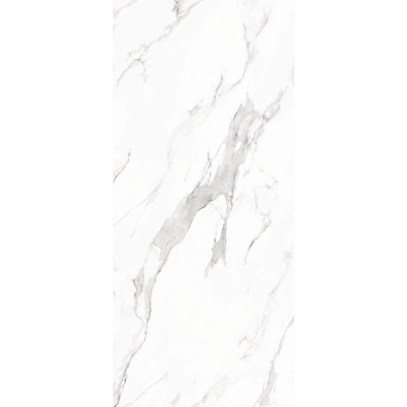 A4H463 CALACATTA MAT 120X270 REKT. GAT.1 (P.77589)