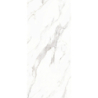 A4H463 CALACATTA MAT 120X270 REKT. GAT.1 (P.77589)
