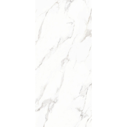 A4H463 CALACATTA MAT 120X270 REKT. GAT.1 (P.77589)