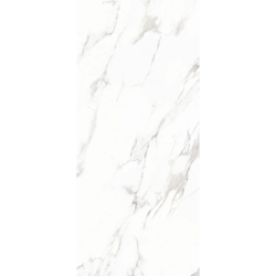 A4H463 CALACATTA MAT 120X270 REKT. GAT.1 (P.77589)