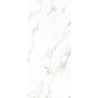 A4H463 CALACATTA MAT 120X270 REKT. GAT.1 (P.77589)