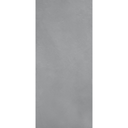 A4H335 MOOD BALANCE MAT...