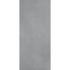 A4H335 MOOD BALANCE MAT 120X270 REKT. GAT.1 (P.77585)