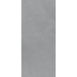A4H335 MOOD BALANCE MAT 120X270 REKT. GAT.1 (P.77585)
