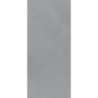 A4H335 MOOD BALANCE MAT 120X270 REKT. GAT.1 (P.77585)