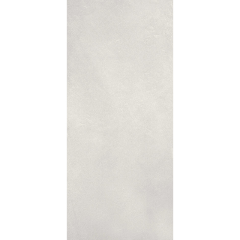 A4H331 MOOD PURE MAT 120X270 REKT. GAT.1 (P.77581)