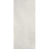 A4H331 MOOD PURE MAT 120X270 REKT. GAT.1 (P.77581)