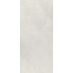 A4H331 MOOD PURE MAT 120X270 REKT. GAT.1 (P.77581)