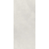 A4H331 MOOD PURE MAT 120X270 REKT. GAT.1 (P.77581)