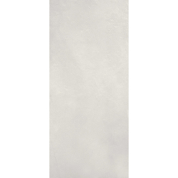 A4H331 MOOD PURE MAT 120X270 REKT. GAT.1 (P.77581)