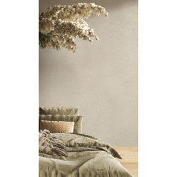 A4H331 MOOD PURE MAT 120X270 REKT. GAT.1 (P.77581)