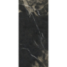 A4H196 PIERRE BLACK MAT 120X270 REKT. GAT.1 (P.77583)