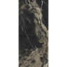 A4H195 PIERRE BLACK POŁYSK 120X280 REKT. GAT.1 (P.77699)