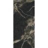 A4H195 PIERRE BLACK POŁYSK 120X280 REKT. GAT.1 (P.77699)