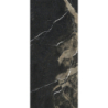 A4H195 PIERRE BLACK POŁYSK 120X280 REKT. GAT.1 (P.77699)