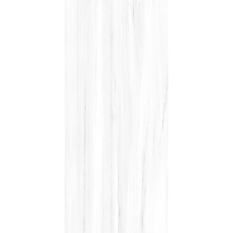 A4H185 DOLOMITE POŁYSK 120X270 REKT. GAT.1 (P.77701)