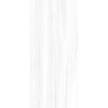 A4H185 DOLOMITE POŁYSK 120X270 REKT. GAT.1 (P.77701)