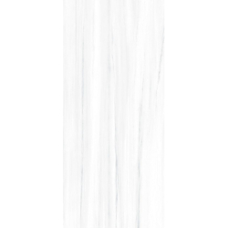 A4H185 DOLOMITE POŁYSK 120X270 REKT. GAT.1 (P.77701)