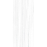 A4H185 DOLOMITE POŁYSK 120X270 REKT. GAT.1 (P.77701)