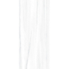 A4H185 DOLOMITE POŁYSK 120X270 REKT. GAT.1 (P.77701)