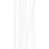 A4H185 DOLOMITE POŁYSK 120X270 REKT. GAT.1 (P.77701)