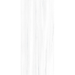 A4H185 DOLOMITE POŁYSK 120X270 REKT. GAT.1 (P.77701)