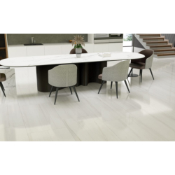 A4H185 DOLOMITE POŁYSK 120X270 REKT. GAT.1 (P.77701)